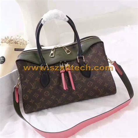 buy louis vuitton handbags from china|china wholesale louis vuitton handbags.